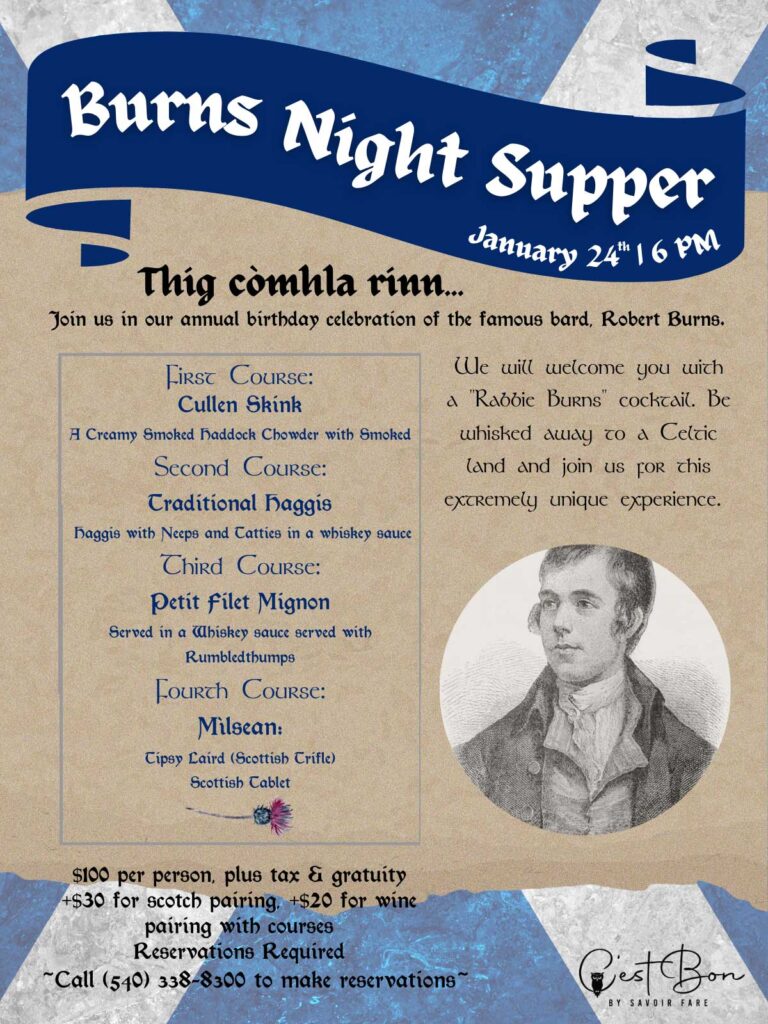 Burns-Night-Menu-2026